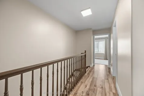 831 Newmarket Lane Kingston ON K7K 0C8