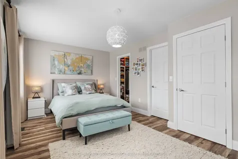 831 Newmarket Lane Kingston ON K7K 0C8