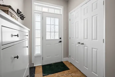 831 Newmarket Lane Kingston ON K7K 0C8