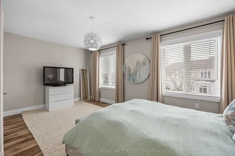 831 Newmarket Lane Kingston ON K7K 0C8