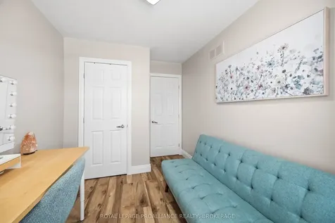 831 Newmarket Lane Kingston ON K7K 0C8