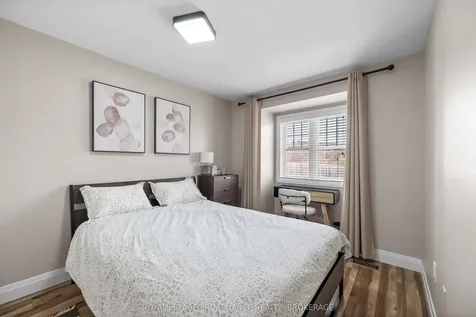 831 Newmarket Lane Kingston ON K7K 0C8