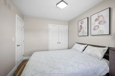 831 Newmarket Lane Kingston ON K7K 0C8
