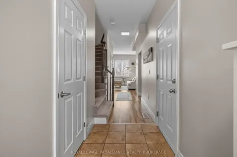 831 Newmarket Lane Kingston ON K7K 0C8