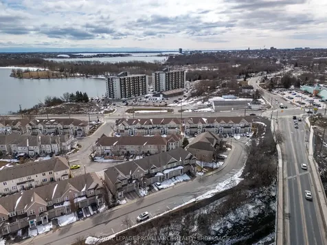 831 Newmarket Lane Kingston ON K7K 0C8