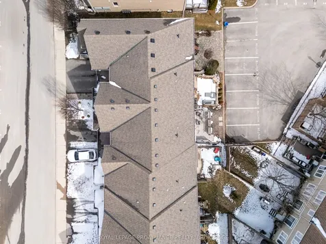 831 Newmarket Lane Kingston ON K7K 0C8