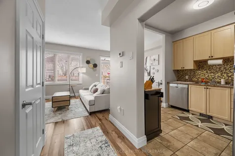 831 Newmarket Lane Kingston ON K7K 0C8
