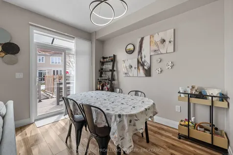 831 Newmarket Lane Kingston ON K7K 0C8
