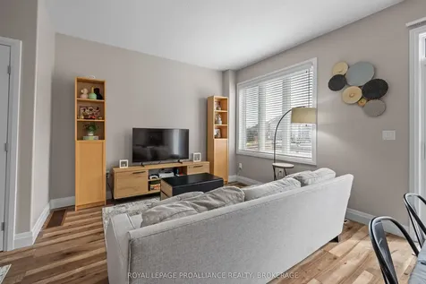 831 Newmarket Lane Kingston ON K7K 0C8