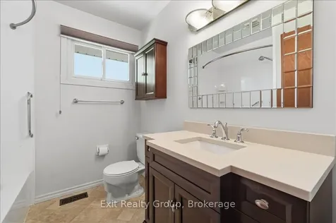 261 Byron Street Quinte West ON K8V 2Z3