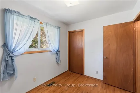 261 Byron Street Quinte West ON K8V 2Z3