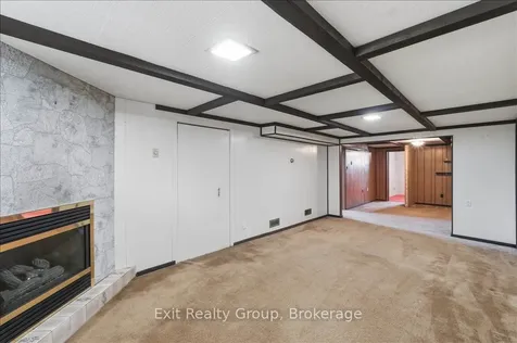 261 Byron Street Quinte West ON K8V 2Z3