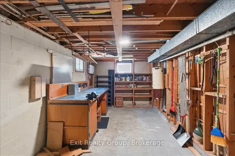 261 Byron Street Quinte West ON K8V 2Z3