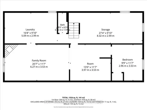 261 Byron Street Quinte West ON K8V 2Z3