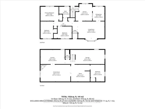 261 Byron Street Quinte West ON K8V 2Z3