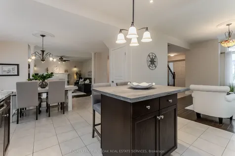 6863 St Michael Avenue Niagara Falls ON L2H 3N8