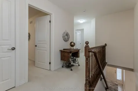 6863 St Michael Avenue Niagara Falls ON L2H 3N8