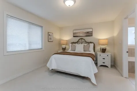 6863 St Michael Avenue Niagara Falls ON L2H 3N8