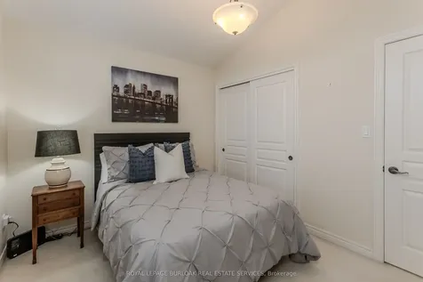 6863 St Michael Avenue Niagara Falls ON L2H 3N8