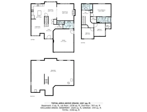 6863 St Michael Avenue Niagara Falls ON L2H 3N8