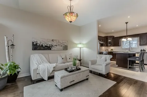 6863 St Michael Avenue Niagara Falls ON L2H 3N8