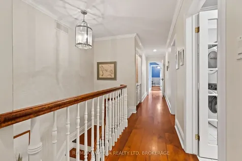 535 Charlotte Street Niagara-on-the-lake ON L0S 1J0