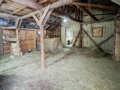 21237 Conc 6 Road N South Glengarry ON K0C 1Z0