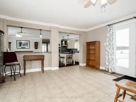 21237 Conc 6 Road N South Glengarry ON K0C 1Z0
