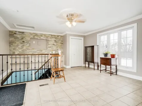 21237 Conc 6 Road N South Glengarry ON K0C 1Z0
