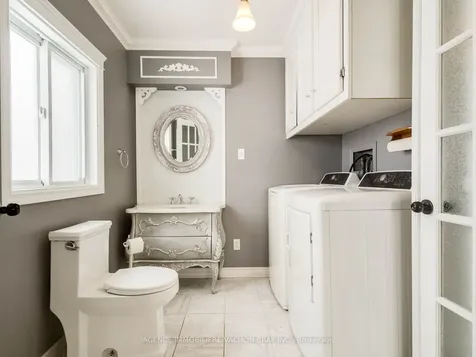 21237 Conc 6 Road N South Glengarry ON K0C 1Z0