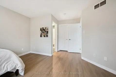 45 Borland Drive Guelph ON N1G 5B5