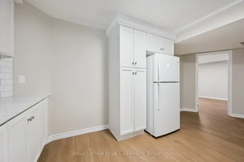 45 Borland Drive Guelph ON N1G 5B5