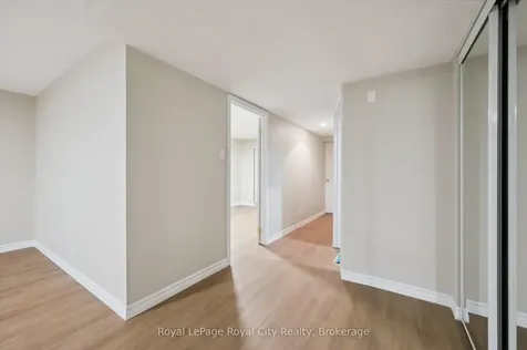 45 Borland Drive Guelph ON N1G 5B5