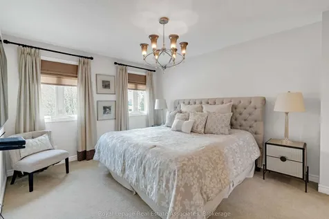 23 Handorf Drive Cambridge ON N3C 3Y2