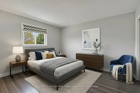 23 Handorf Drive Cambridge ON N3C 3Y2