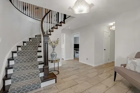 23 Handorf Drive Cambridge ON N3C 3Y2