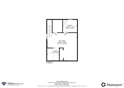 182 Montreal Street Kingston ON K7K 3G4