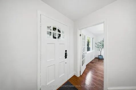 422 Duke Street Cambridge ON N3H 3T1
