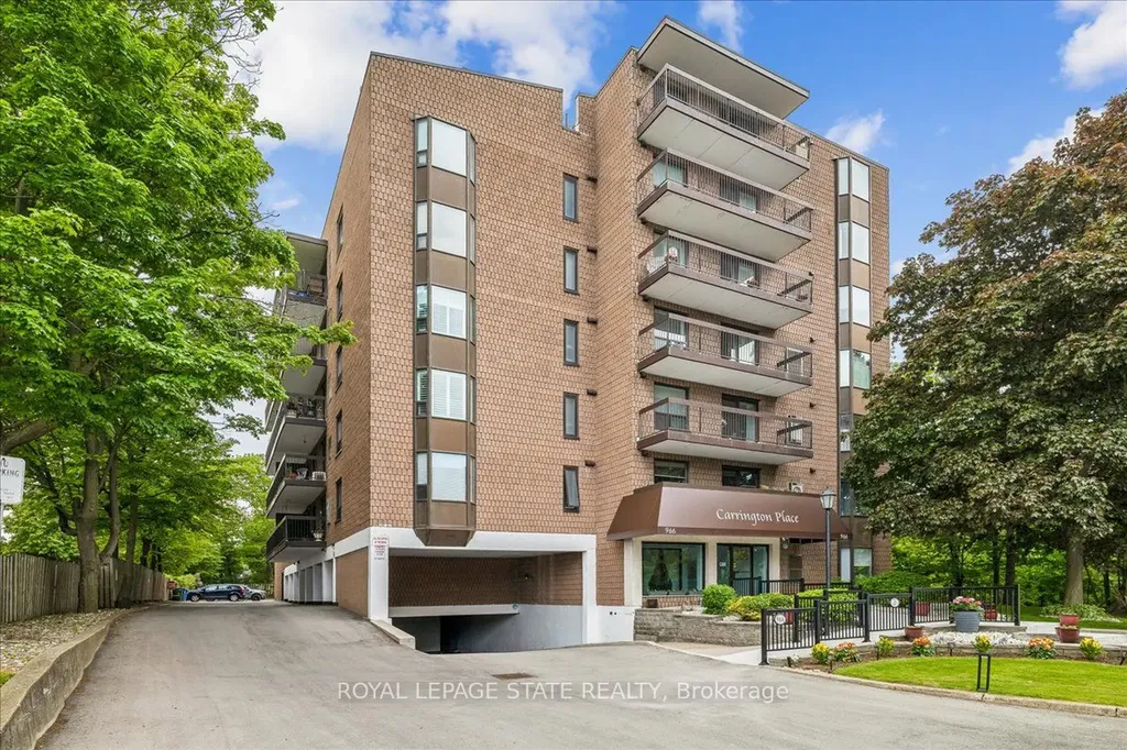 966 Queenston Road Hamilton ON L8G 1B7