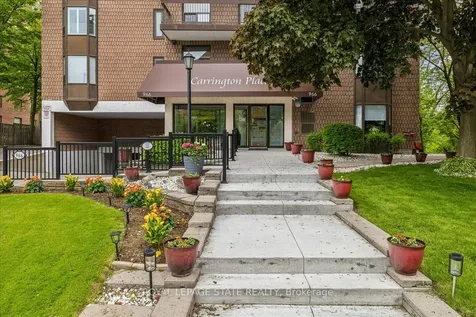 966 Queenston Road Hamilton ON L8G 1B7