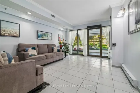 966 Queenston Road Hamilton ON L8G 1B7