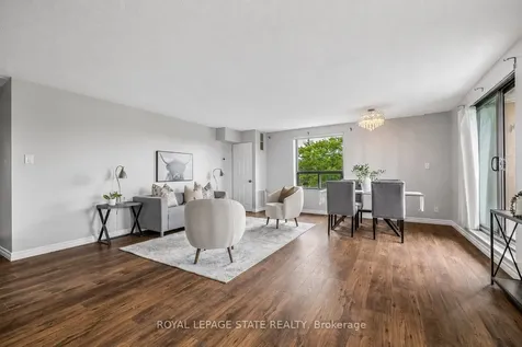 966 Queenston Road Hamilton ON L8G 1B7