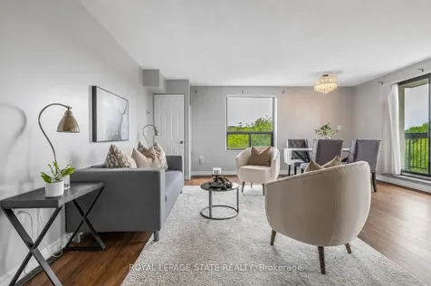966 Queenston Road Hamilton ON L8G 1B7