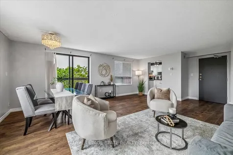 966 Queenston Road Hamilton ON L8G 1B7