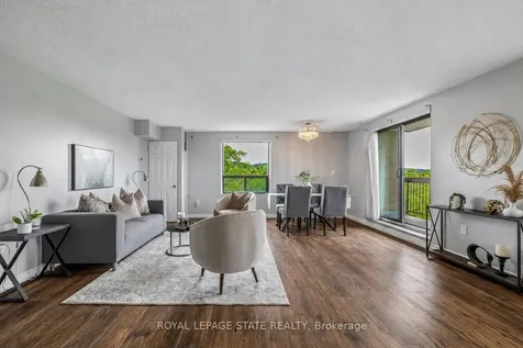 966 Queenston Road Hamilton ON L8G 1B7