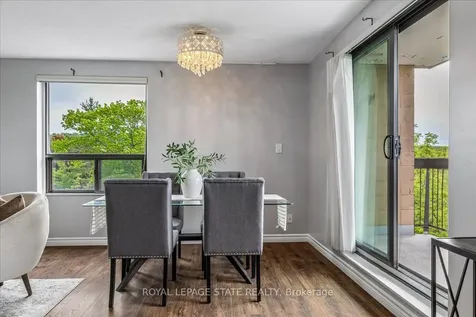 966 Queenston Road Hamilton ON L8G 1B7