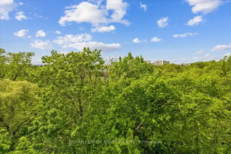 966 Queenston Road Hamilton ON L8G 1B7