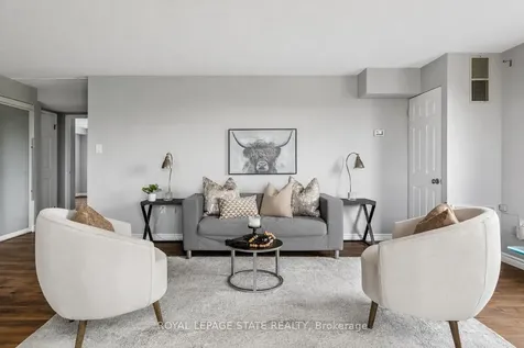 966 Queenston Road Hamilton ON L8G 1B7