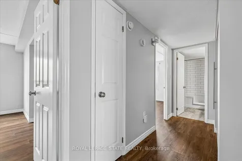 966 Queenston Road Hamilton ON L8G 1B7