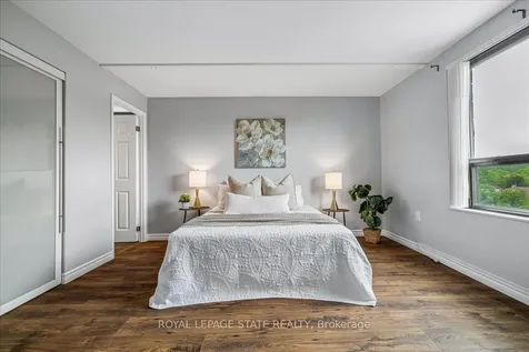966 Queenston Road Hamilton ON L8G 1B7